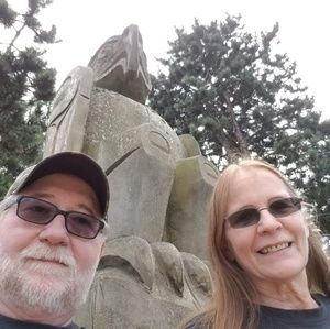 Meet your Posher, Renee